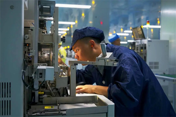 48.jpg