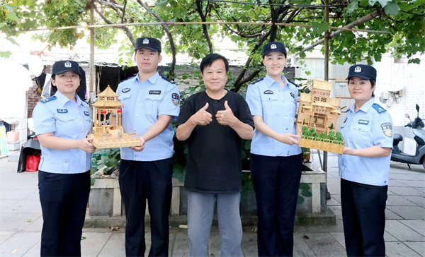 68.jpg