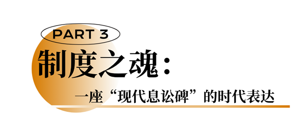 54.png