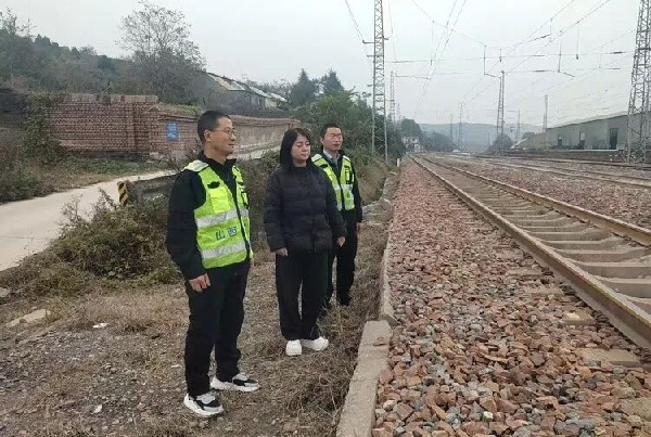 27.jpg