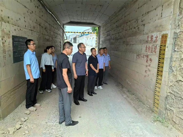 55.jpg