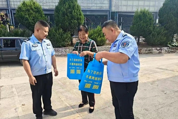 54.jpg