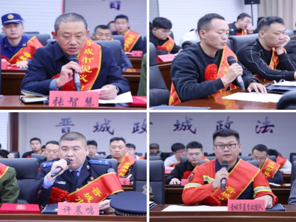 合1.jpg