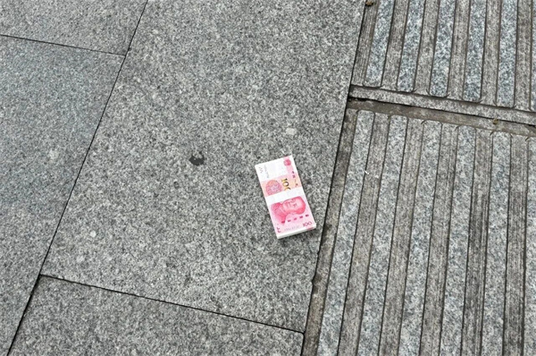 40.jpg