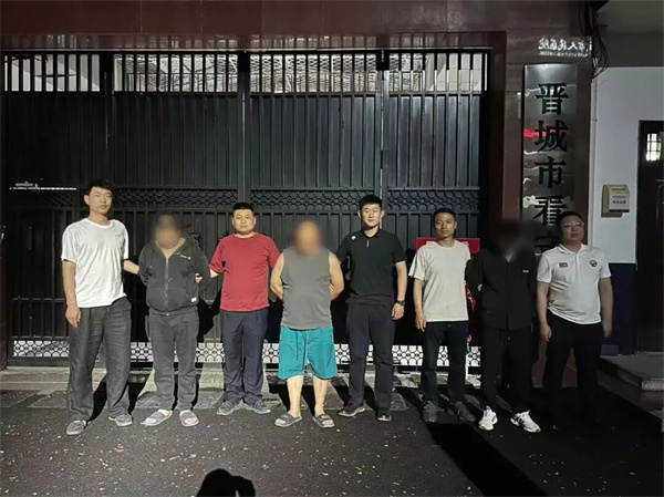 36.jpg