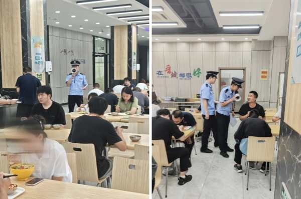 合11.jpg