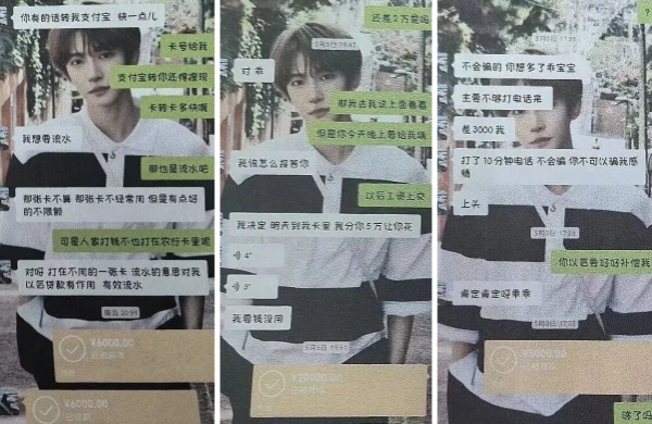 合1.jpg