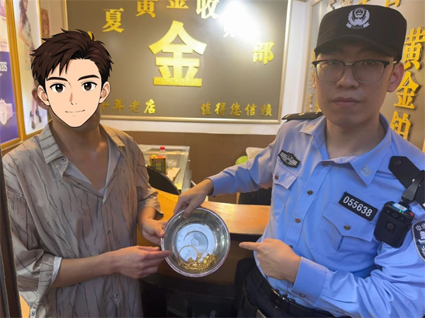 20.jpg