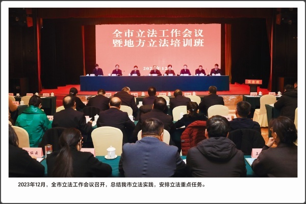 画板 90@10x-80_0008_色相_饱和度 3_副本.jpg