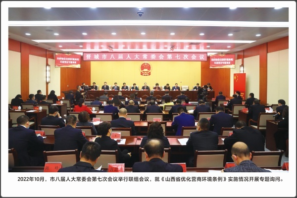 画板 90@10x-80_0002_色相_饱和度 1_副本.jpg