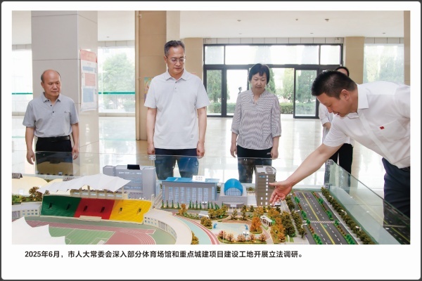 画板 90@10x-80_0000_画板 86@10x-80_副本.jpg