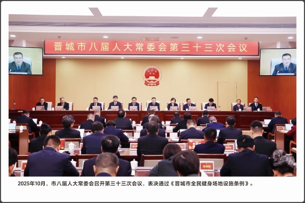 画板 90@10x-80_0001_亮度_对比度 1_副本.jpg