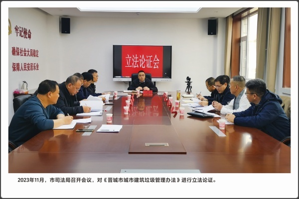 画板 90@10x-80_0003_色相_饱和度 2_副本.jpg