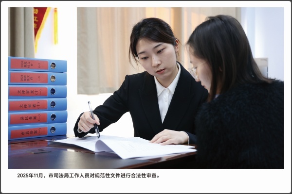 画板 90@10x-80_0004_画板 79@10x-80_副本.jpg